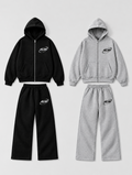 Tracksuit ice Moto preorder