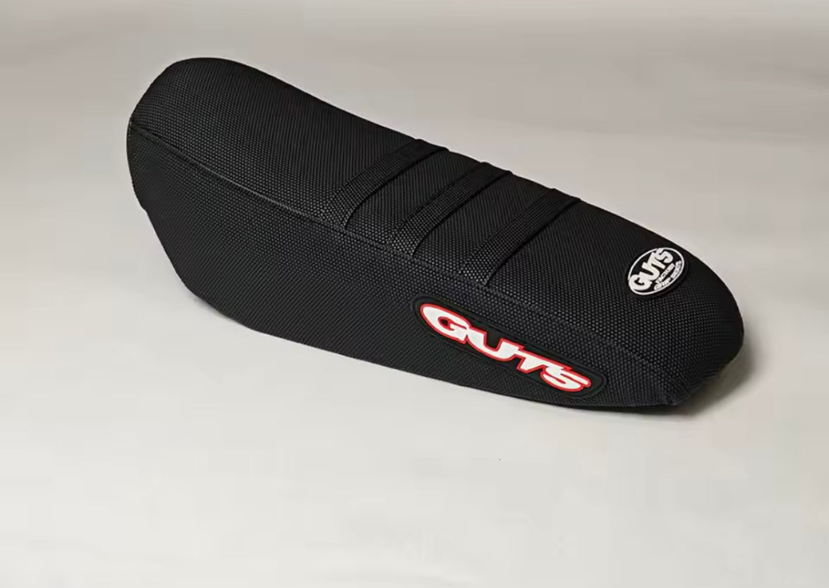 Guts seatcover surron lbx
