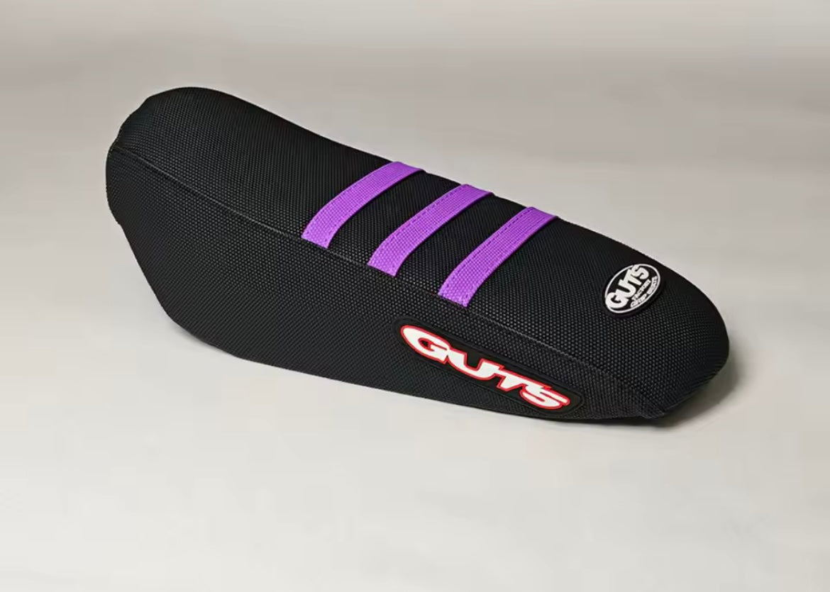 Guts seatcover surron lbx
