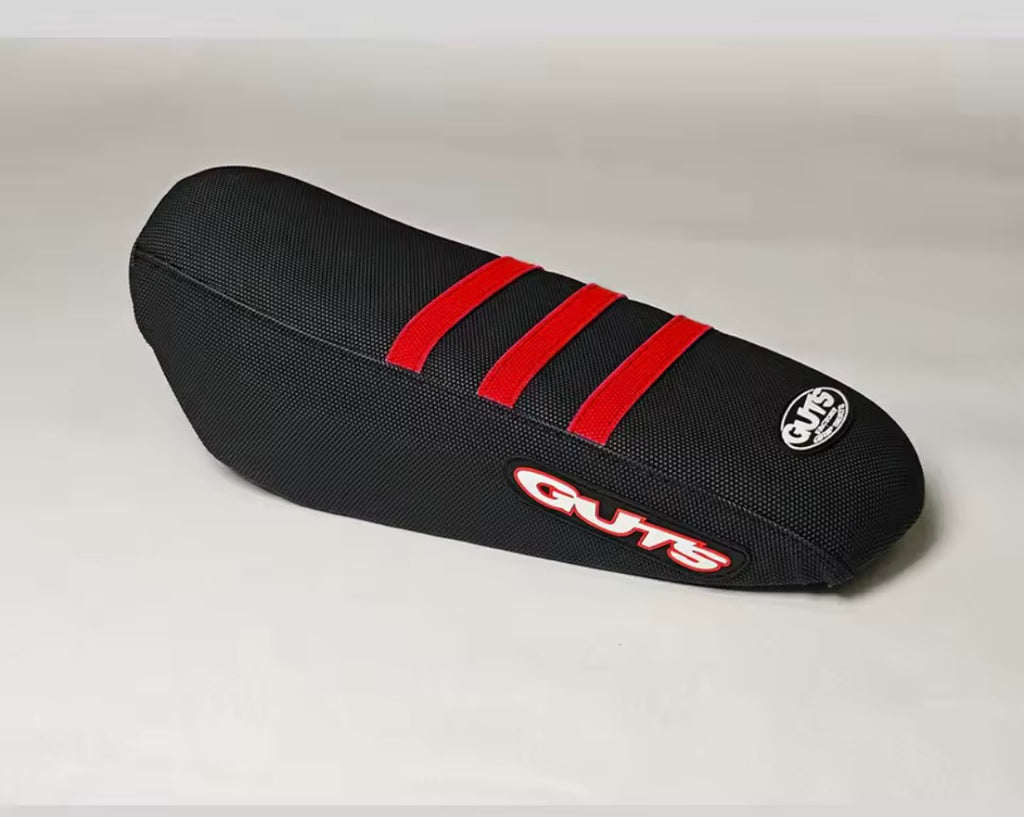Guts seatcover surron lbx