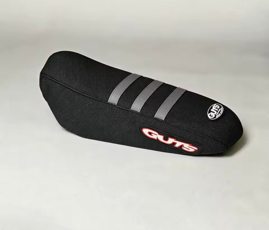 Guts seatcover surron lbx
