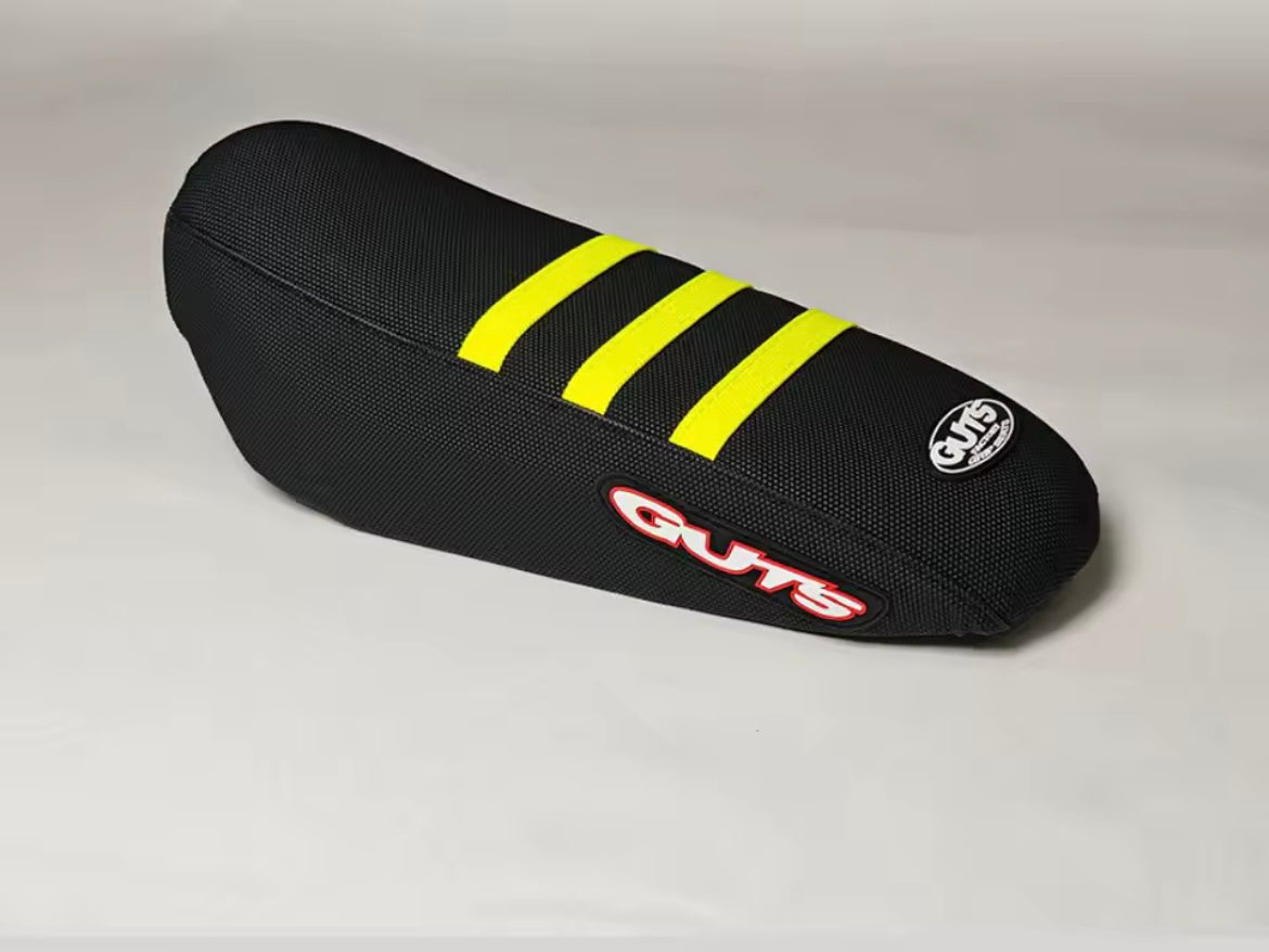 Guts seatcover surron lbx