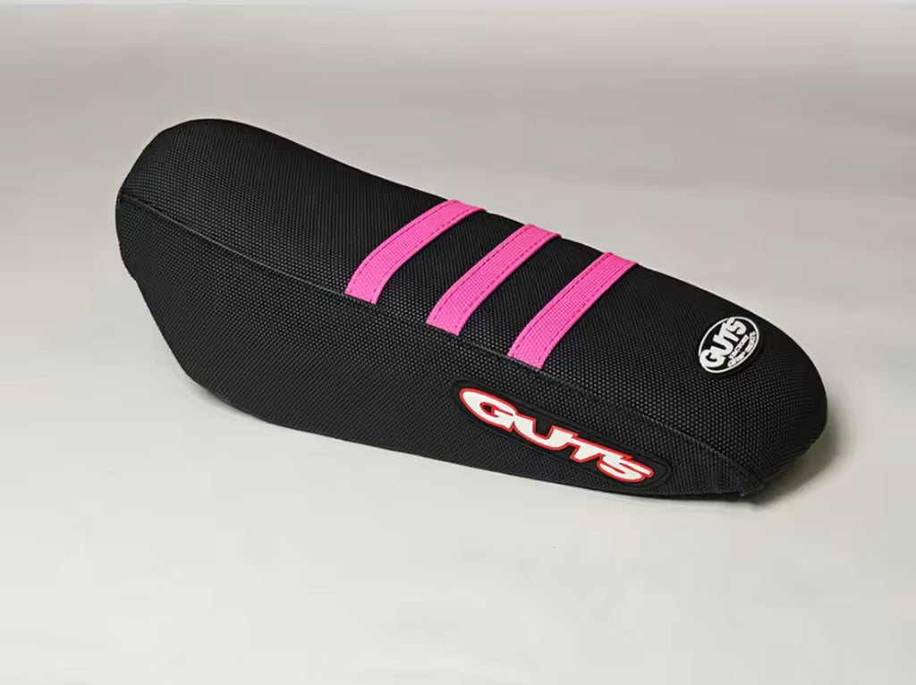 Guts seatcover surron lbx