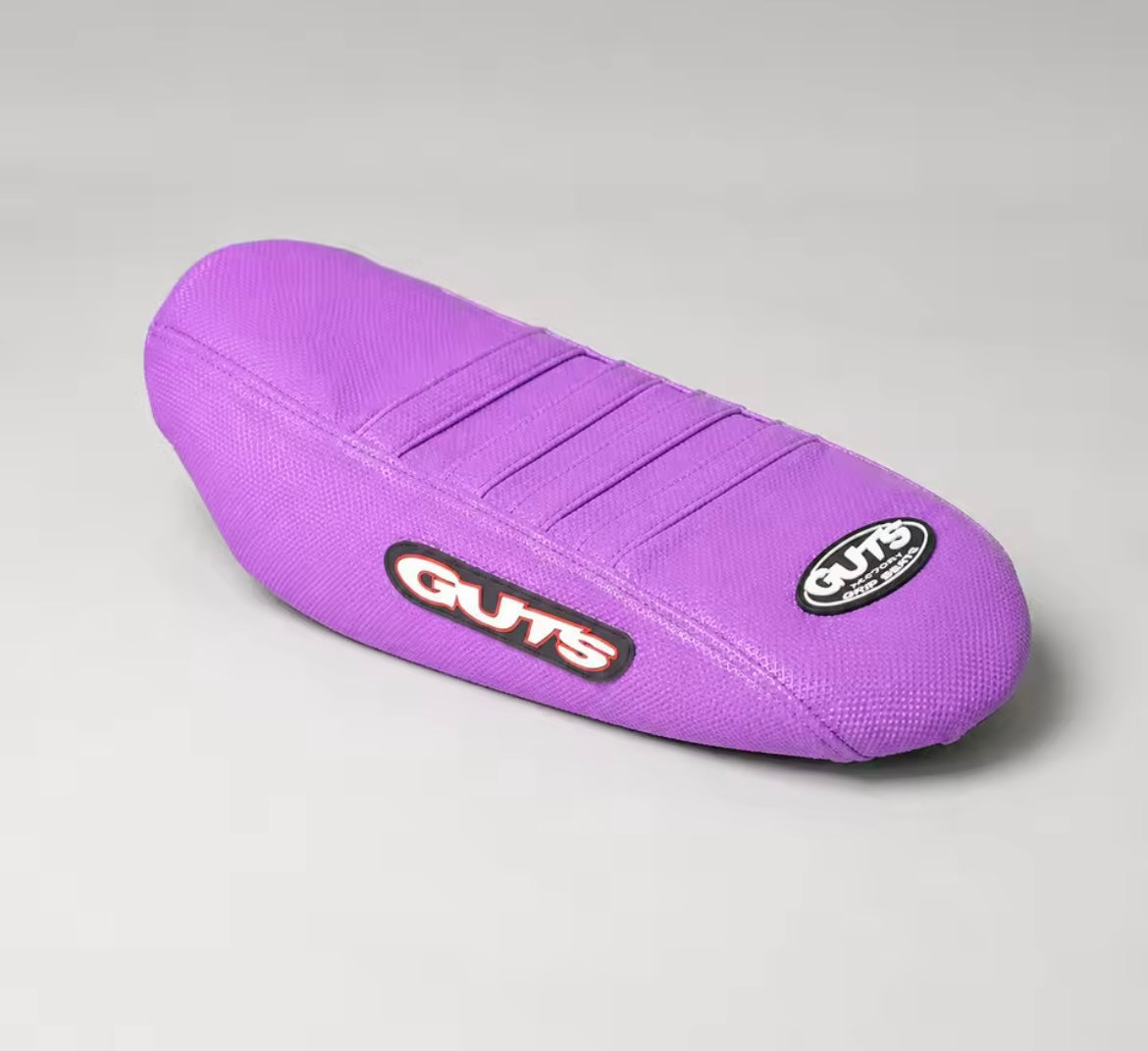 Guts seatcover surron lbx