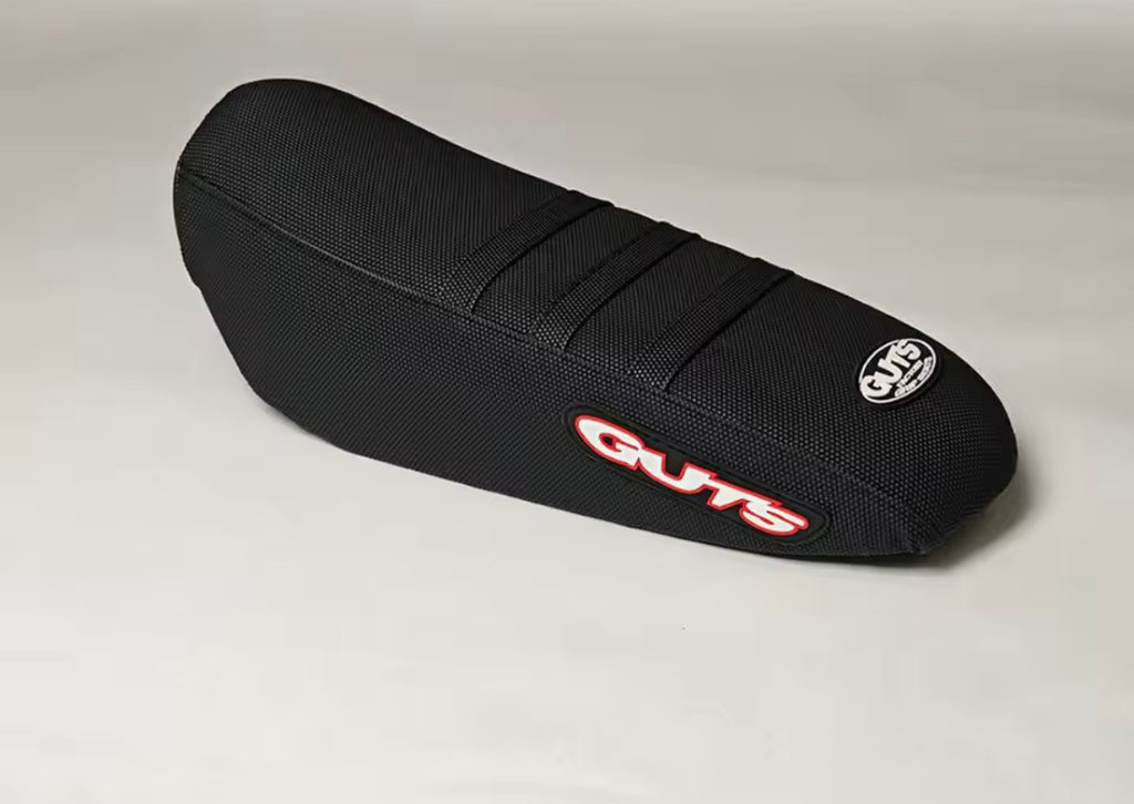 Guts seatcover surron lbx
